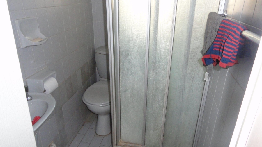3 Bedroom Property for Sale in Miederpark North West